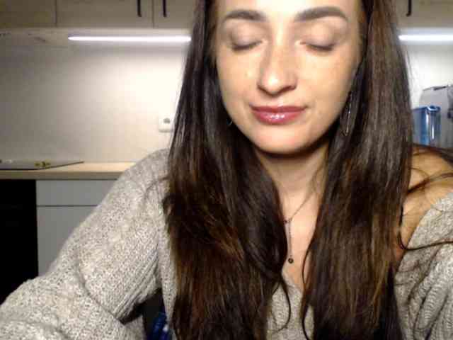 LorennePlay webcam