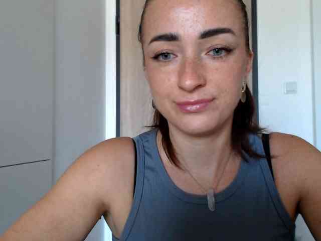 LorennePlay webcam