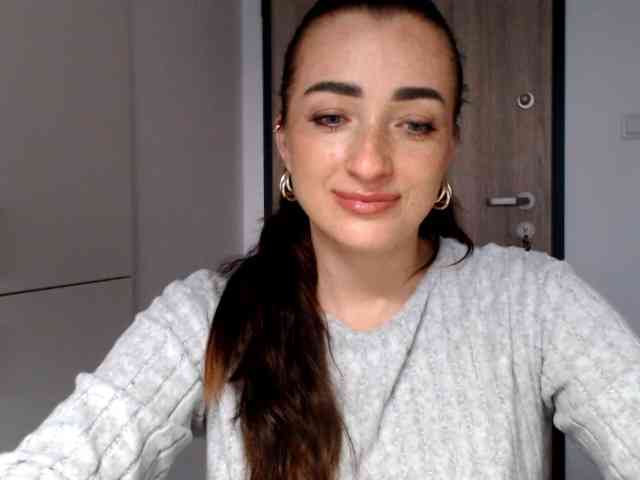 LorennePlay webcam