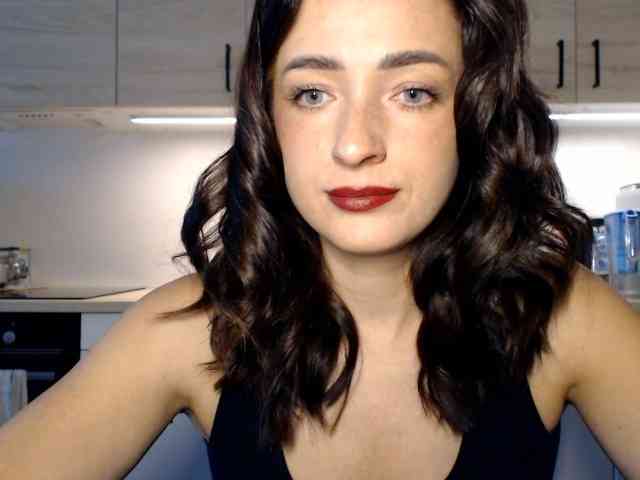 LorennePlay