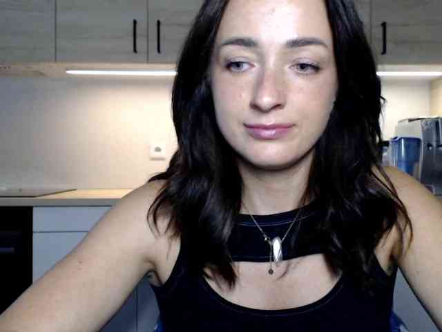 LorennePlay