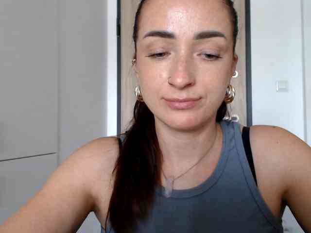 LorennePlay webcam