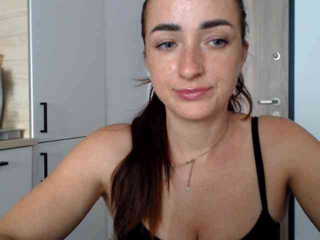 Vorschau des Streams von LorennePlay