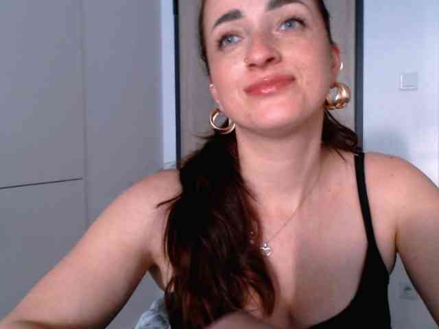 LorennePlay