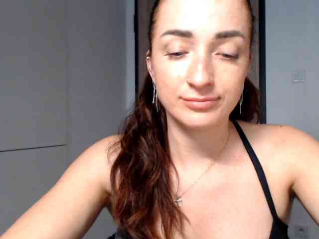 LorennePlay webcam