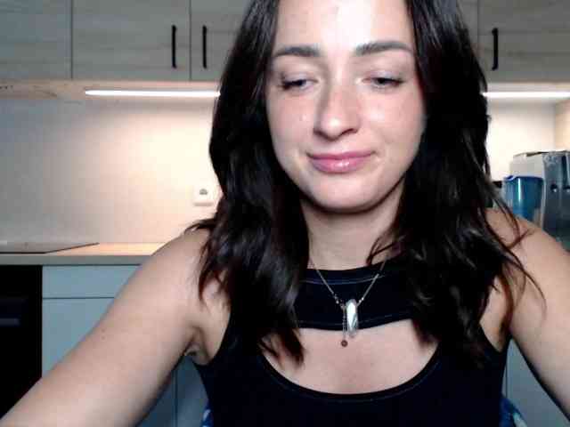 LorennePlay webcam