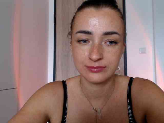 LorennePlay webcam