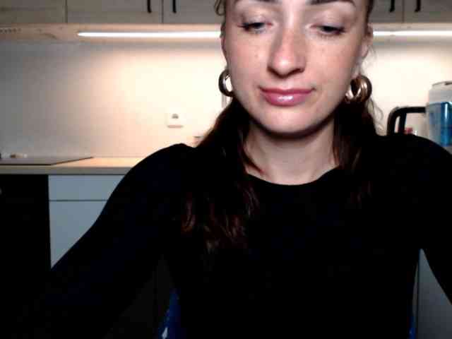 LorennePlay webcam
