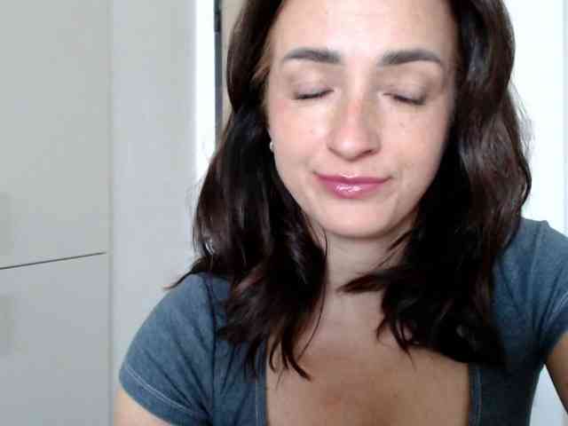 LorennePlay