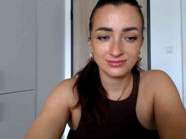 LorennePlay webcam