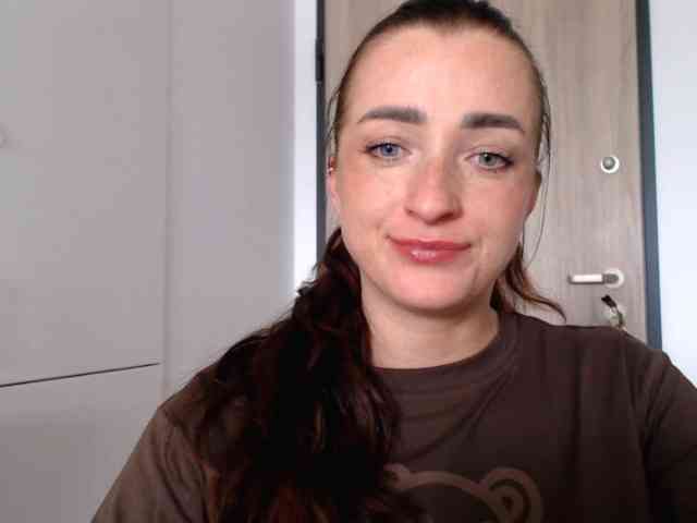 LorennePlay webcam