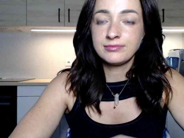 LorennePlay