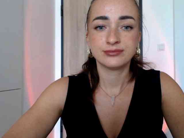 LorennePlay webcam
