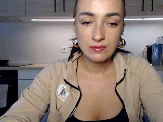 LorennePlay LorennePlay