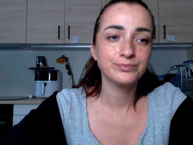 LorennePlay webcam