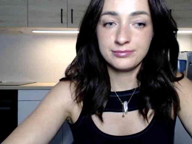 LorennePlay webcam