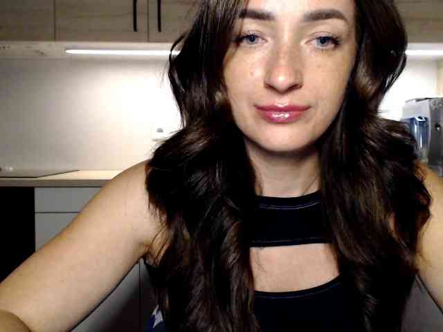 LorennePlay