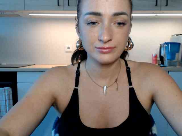 LorennePlay webcam
