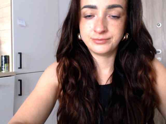 LorennePlay webcam
