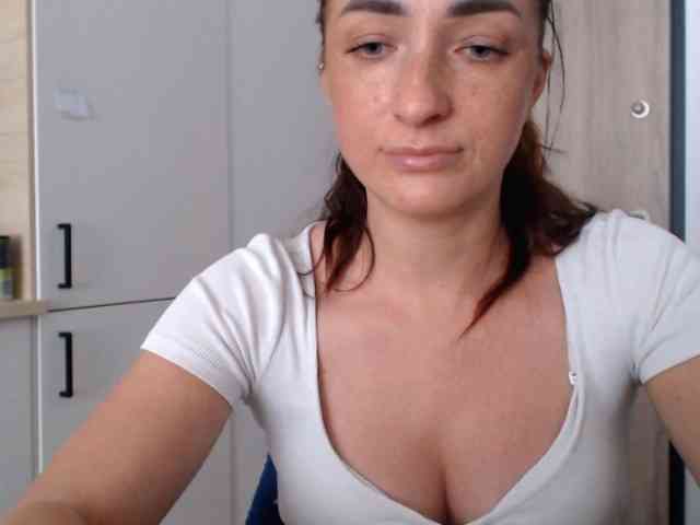 LorennePlay