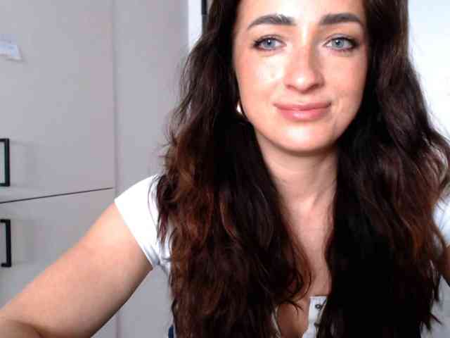 LorennePlay webcam