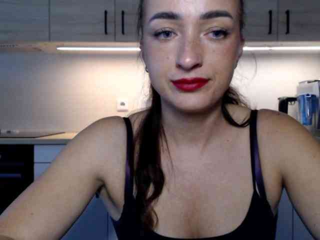 LorennePlay webcam