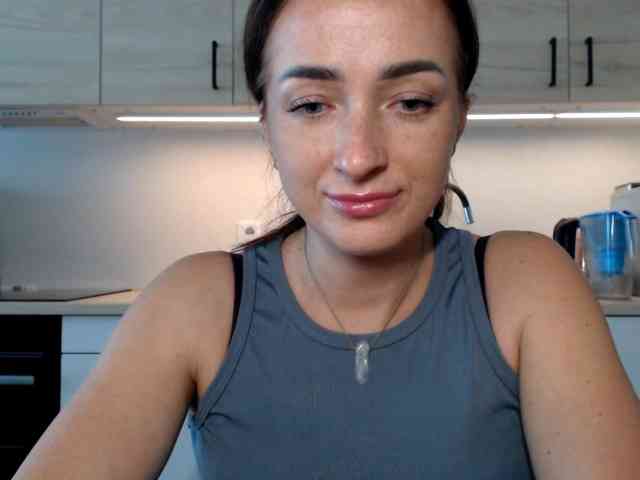 LorennePlay