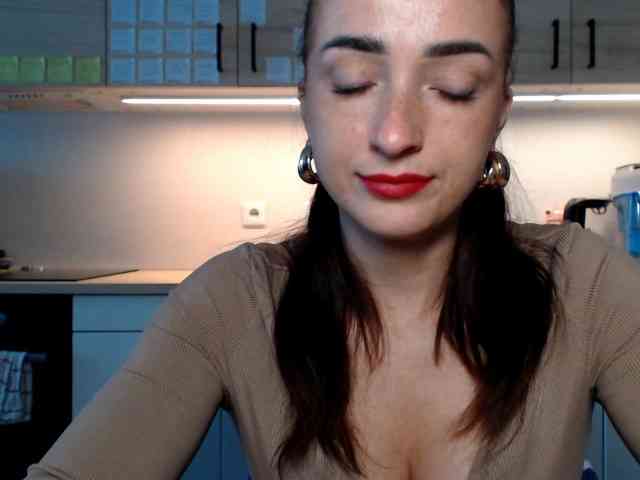 LorennePlay