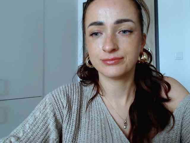 LorennePlay webcam