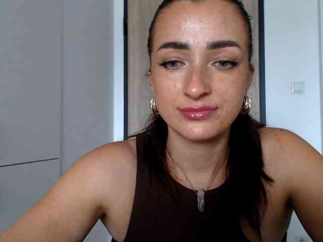 LorennePlay webcam