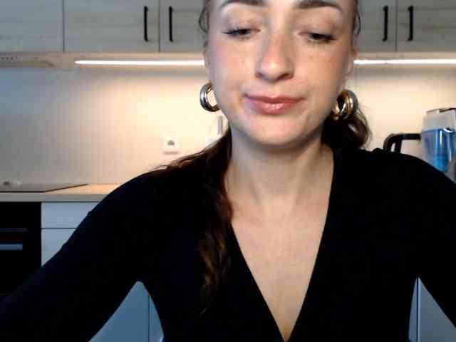 LorennePlay webcam