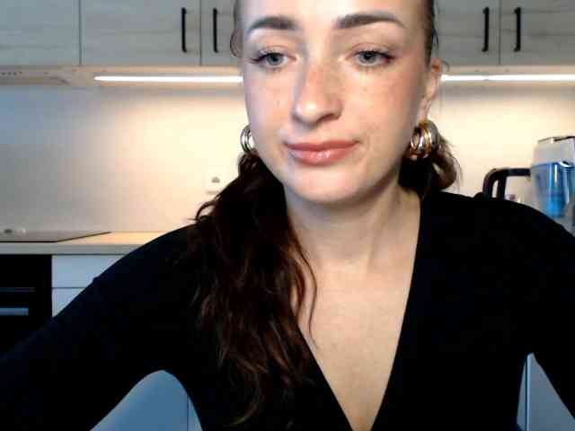 LorennePlay webcam