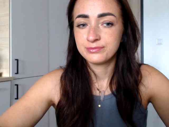 LorennePlay webcam