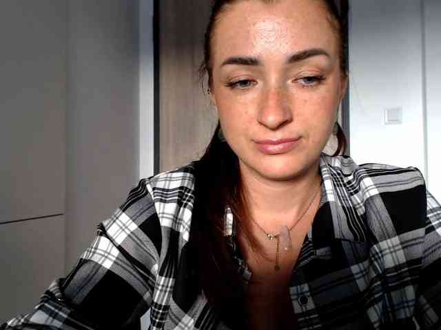 LorennePlay webcam