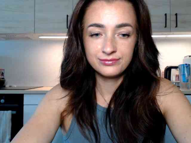 LorennePlay