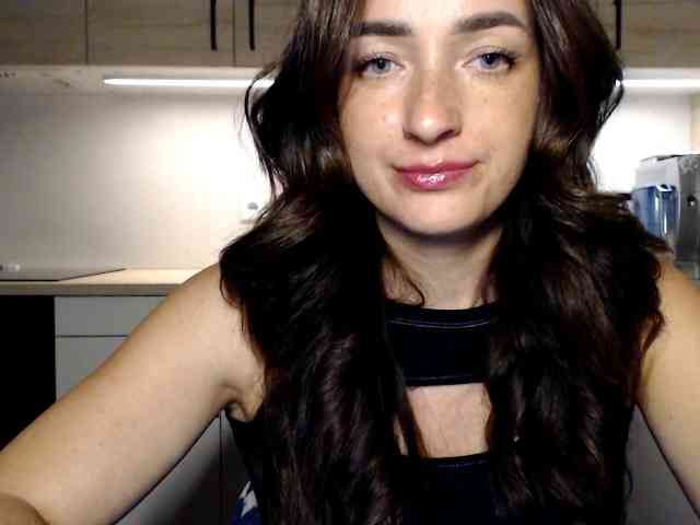 LorennePlay