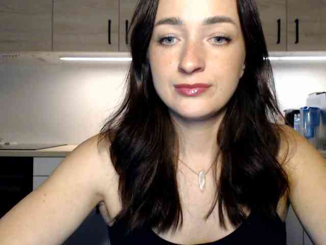 LorennePlay
