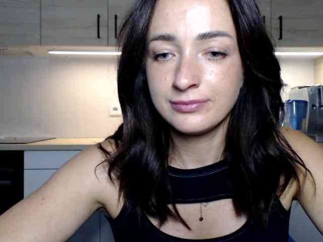 LorennePlay LorennePlay