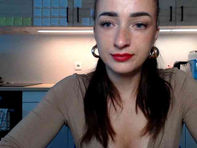 LorennePlay