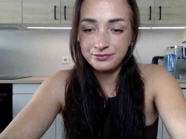 LorennePlay