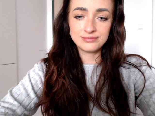 LorennePlay webcam
