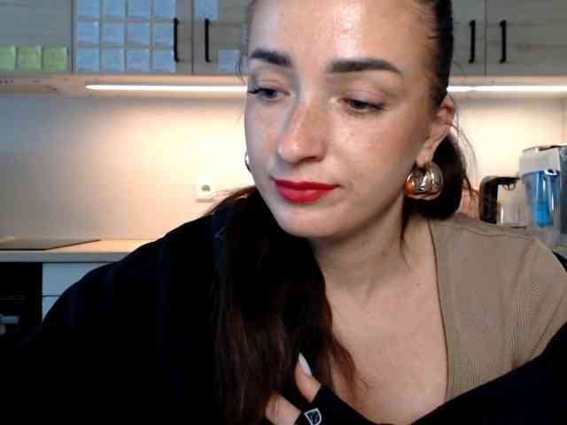 LorennePlay webcam