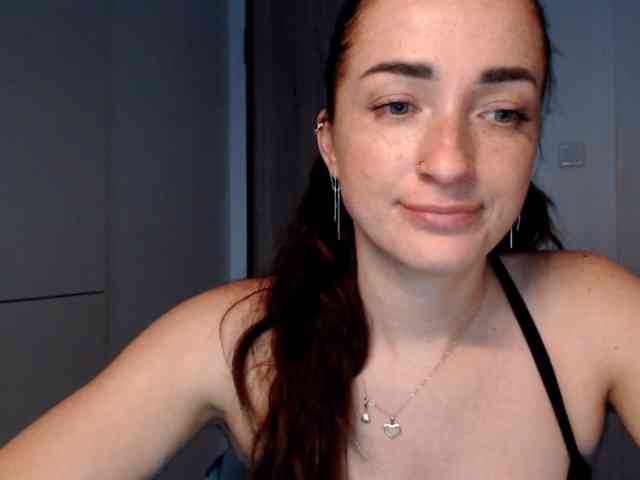 LorennePlay webcam
