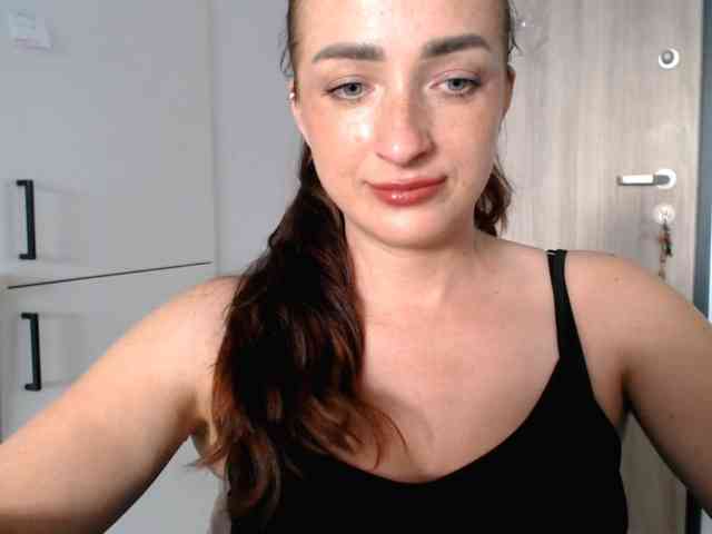 LorennePlay webcam