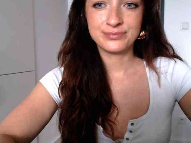 LorennePlay
