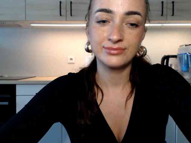 LorennePlay webcam