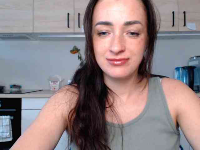 LorennePlay webcam