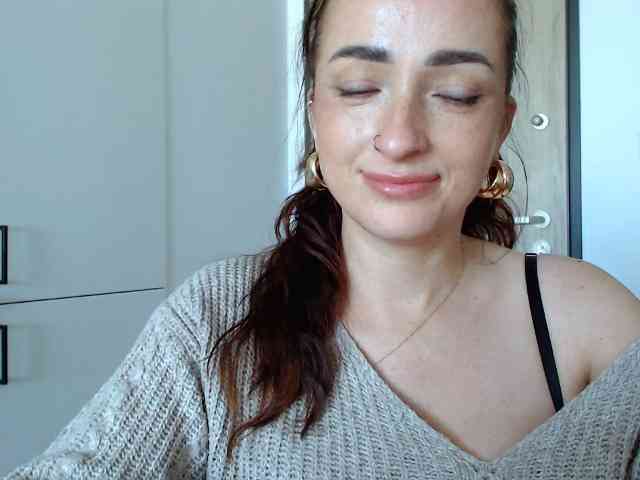 LorennePlay webcam