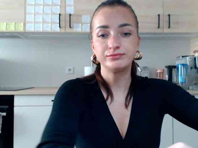 LorennePlay webcam
