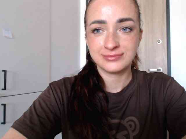 LorennePlay webcam